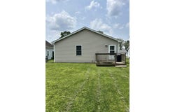 1406 Hillcrest Road, Bedford, IN 47421