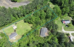 70 Tracys Trail, Whiteville, NC 28472
