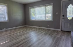 125 Peachtree Drive, Battle Creek, MI 49015