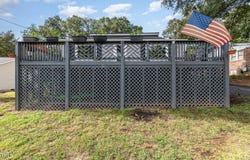 1003 Willow Street, Eden, NC 27288