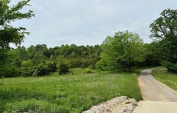 1581 Old Cedar Top School Road, Greensburg, KY 42743
