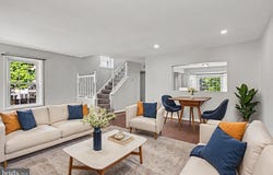 1454 HARWICK Court, CROFTON, MD 21114