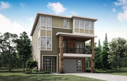 13036 75th Pl S, Seattle, WA 98178
