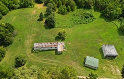 1235 Kennedy Mott Road NW, Depauw, IN 47115