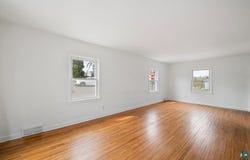 122 3rd St, Cloquet, MN 55720