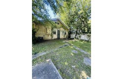 1808 PRINCETON COURT, BIRMINGHAM, AL 35211