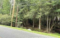 Lot 10 EDGE ROCK  DR, Drums, PA 18222