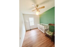 1014 15th St, Tell City, IN 47586