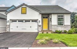 4330 HEATHER LANE, COLUMBIA, PA 17512