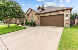 10213 Pear Valley Road, McKinney, TX 75072
