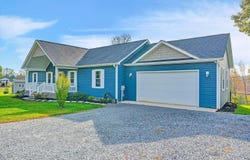 5858 Joppa Mill Road, Moneta, VA 24121