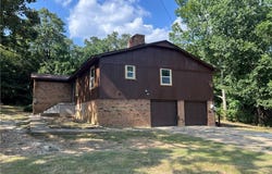 2404  N Gray  ST, Pocola, OK 74902
