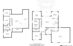 2301 Easthaven Avenue, Casper, WY 82609