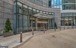 2101 MARKET, PHILADELPHIA, PA 19103