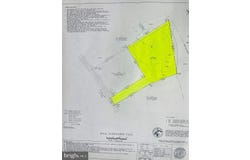 Lot 2 MAPLE ROAD, MIFFLINTOWN, PA 17059