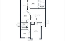 2404 SW 20th Terrace, Ocala, FL 34471