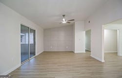 5204 Garrard, Savannah, GA 31405