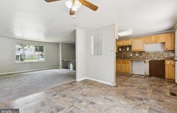 102 GLADE BOULEVARD, WALKERSVILLE, MD 21793