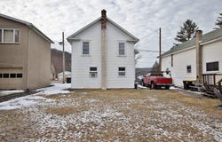 114 Richardson Avenue, Shohola, PA 18458
