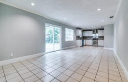 6909 Valhalla Road, Fort Worth, TX 76116