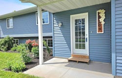 1209 E 15th Street, Marshfield, WI 54449