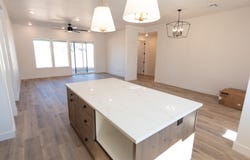 5166 N 2525 W, Cedar City, UT 84721