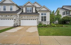 42832 Cardinal Way, Novi, MI 48375