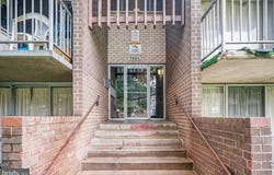 7985 RIGGS ROAD, HYATTSVILLE, MD 20783