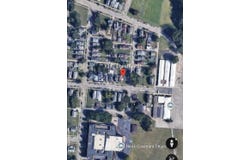 1232 Chestnut Street, Hamilton, OH 45011