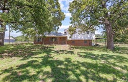 1186 County Road 2210, Ivanhoe, TX 75447