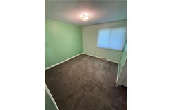 3013 Fairview Road SW, Prior Lake, MN 55372