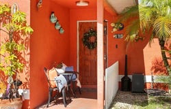 470 Kara Lynn Court, Labelle, FL 33935
