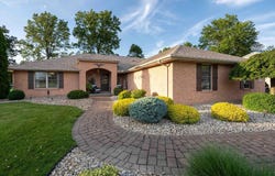 618 Linden Lane, Willard, OH 44890