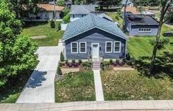 765 S Haven Place, South Haven, MI 49090