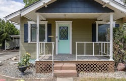 408 12th Street, Clarkston, WA 99403