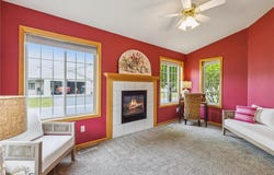 14 3rd Street NW, Saint Michael, MN 55376