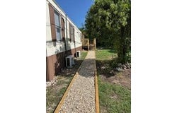 109 E Avenue Avenue, Whitney, TX 76692