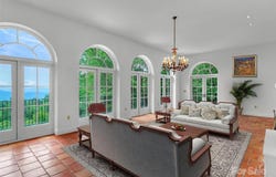 2222 Greenspire Drive, Sylva, NC 28779