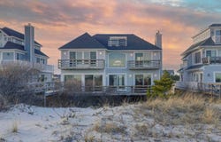 825 DUNE RD, Westhampton Beach, NY 11978