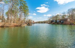 10 Abaron Place, Hot Springs Village, AR 71909