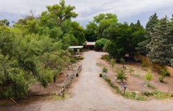 259 SUNSET Road SW, Albuquerque, NM 87105
