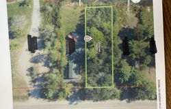 223 Beaver Shores Drive, Lachine, MI 49753