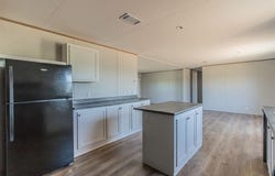 3106 Smyrna Road, Sunset, TX 76270