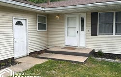627 Edwards Drive, Ottumwa, IA 52501