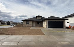 563 Pisces Ct., Twin Falls, ID 83301-7145