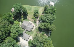 11360 1st Cypress Cove, Hernando, MS 38632