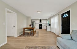 234 Hendricks Boulevard, Chattanooga, TN 37405