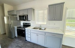 4700 E Main St, Mesa, AZ 85205