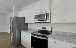 6213 Gritman Drive, Hollywood, SC 29449