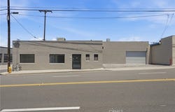 717 E El Segundo, El Segundo, CA 90245